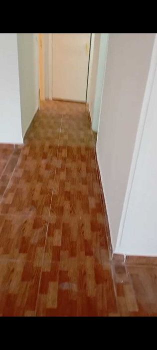 Loja / Escritório em Open Space – Benfica