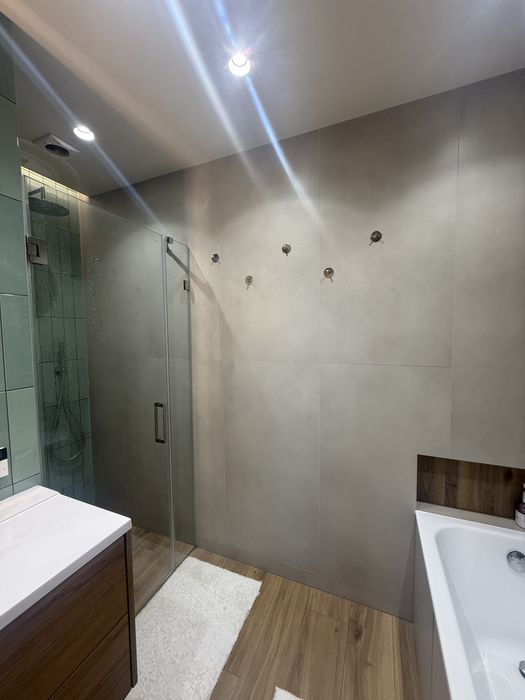 Продаж 2 кім квартири Жасминова