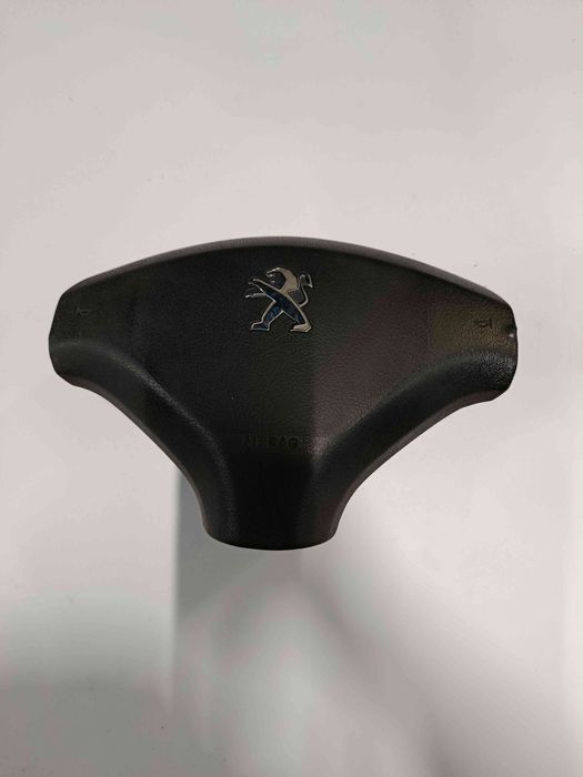 Kit de airbags PEUGEOT 308 (4A_, 4C_)
