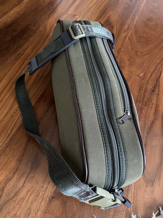 Ночной прицел DEDAL 450C