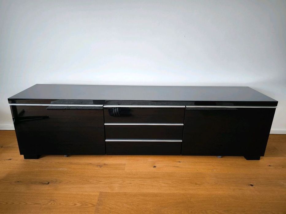 Movel tv ikea besta burs