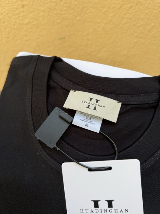 Футболка carhartt box logo