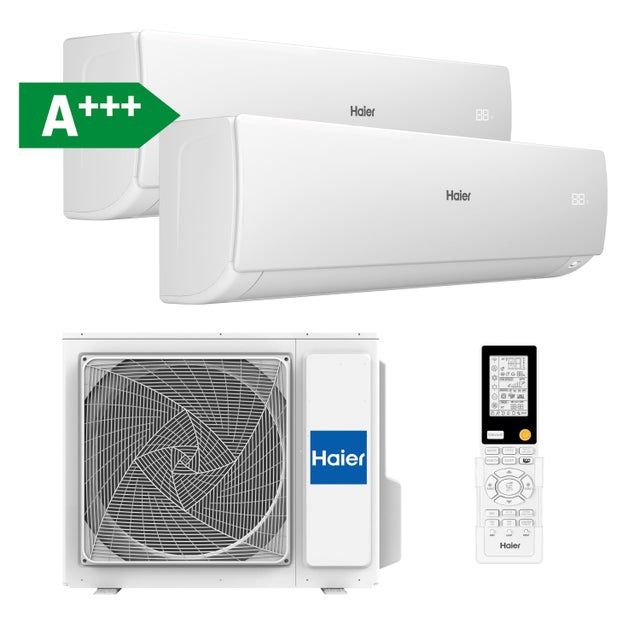 Técnico em instalação e reparos em ar condicionados