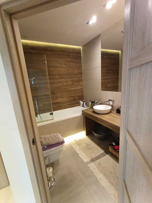 3-комнатная квартира по адресу ул. Франко Ивана (площадь 106 м²) - Atlanta.ua - фото 11