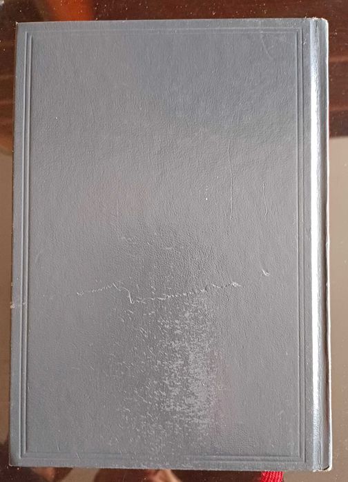 Selecções do Reader's Digest - Livros Condensados