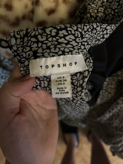 Плаття сукня продам