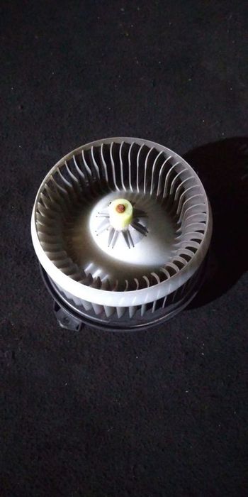 Motor Da Sofagem Dodge Journey