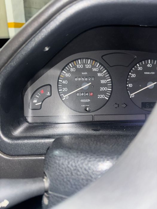 Peugeot 106 quik silver