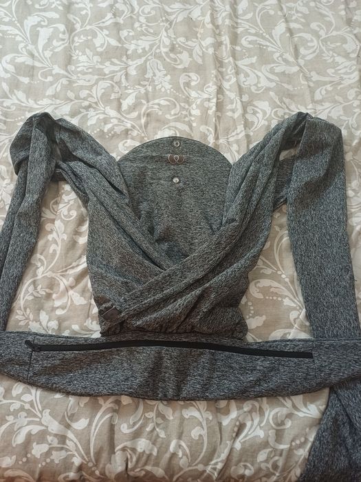 Vende-se marsúpio64737984463489121