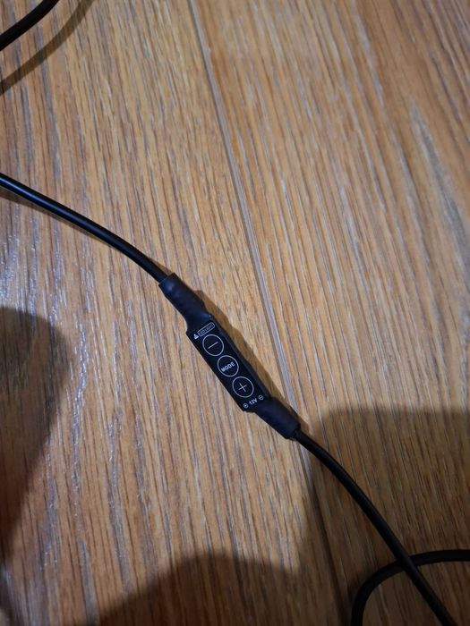 Calha de Iluminacao Chihiros