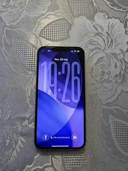 ODDAM za darmo Iphone 14 128GB