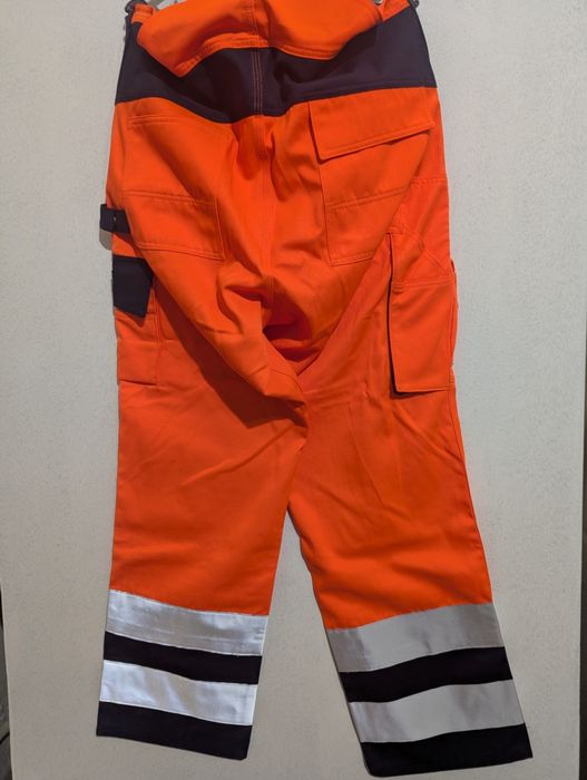 Комбінезон Engelbert MASCOT 52-54р.