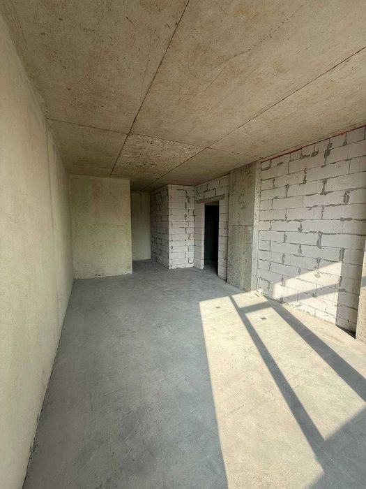 Продаж 2 кім квартири в Дублянах 85 м2 - View 6