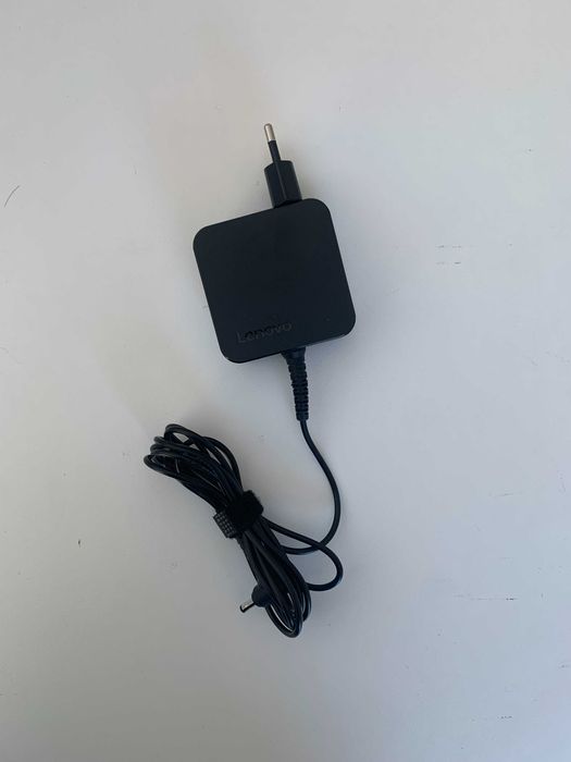 Lenovo IdeaPad Slim 1-14AST-05 | AMD A4-9120e | 4GB RAM | 64GB eMMC64739697923330124