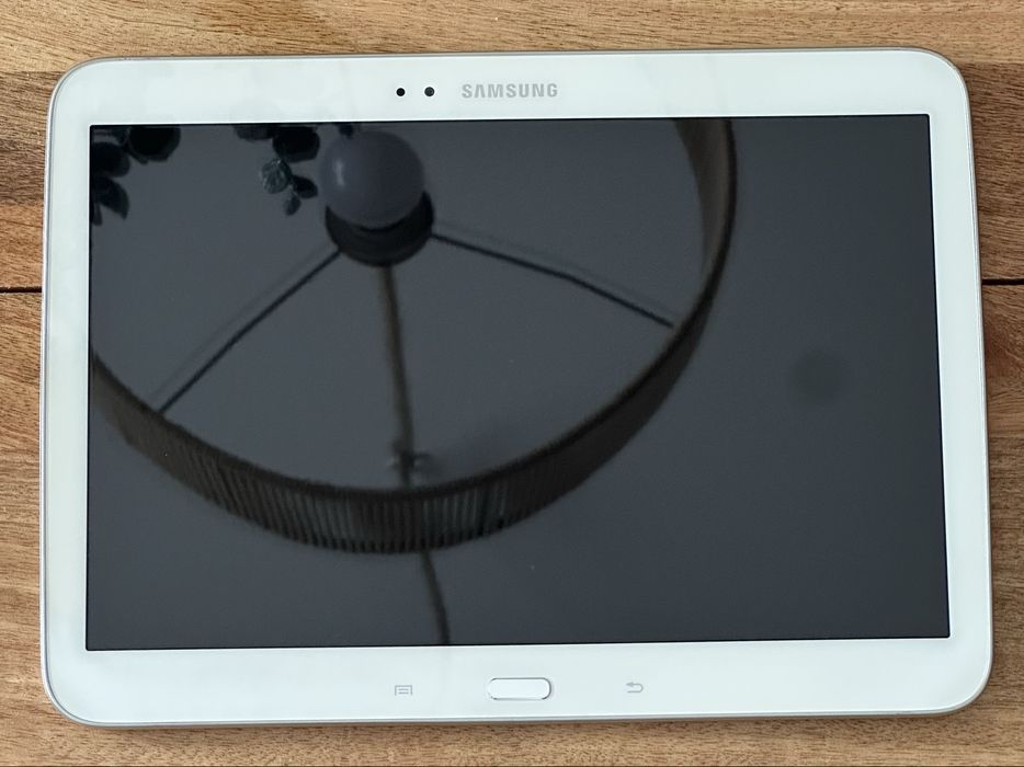 Samsung Galaxy Tab 3478100877120655361
