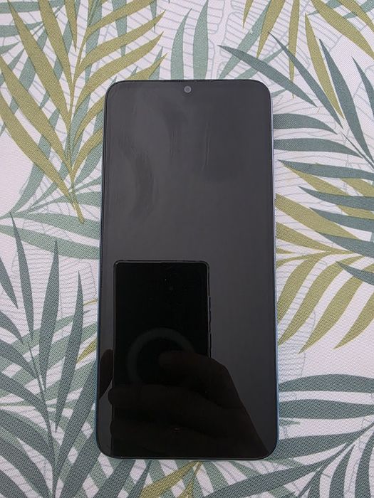 Telemóvel Xiaomi Redmi 9A