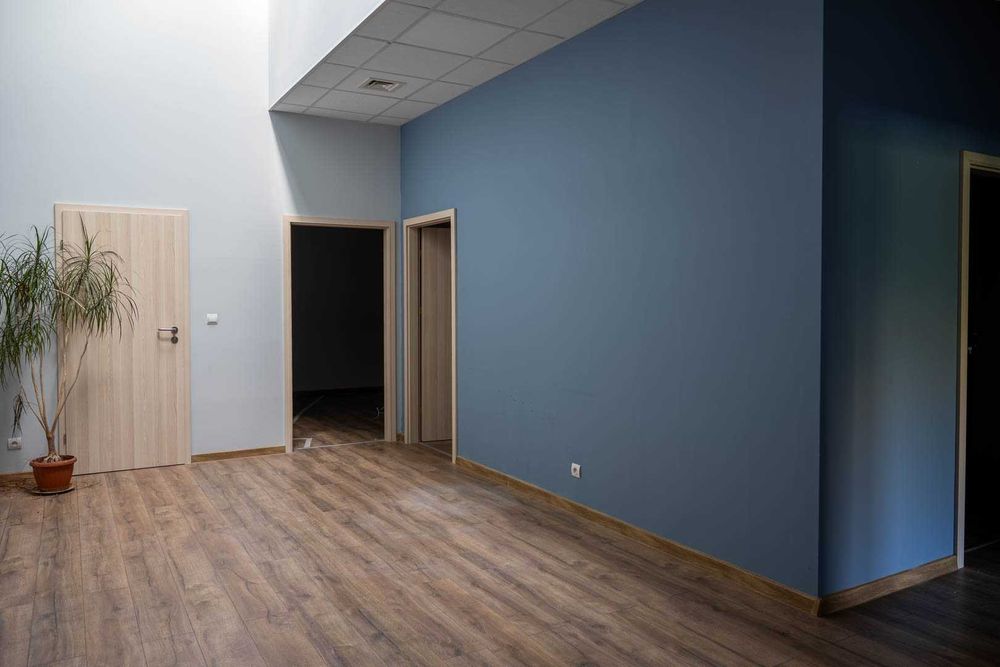 Lokal biurowy do wynajęcia, wysoki standard, 380m2 -cena do negocjacji