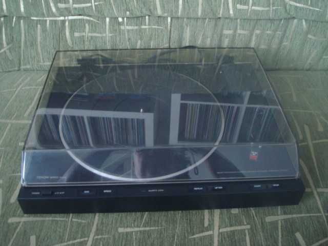 Продам проигрыватель пластинок