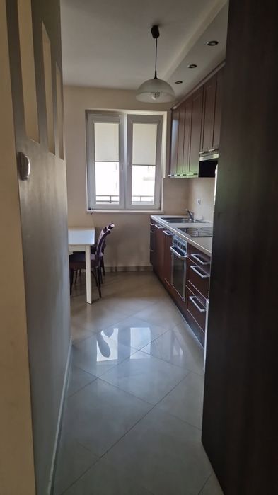 Apartment in Skarżysko-Kamienna, Osiedle Piłsudskiego, powiat skarżyski - Widok 3