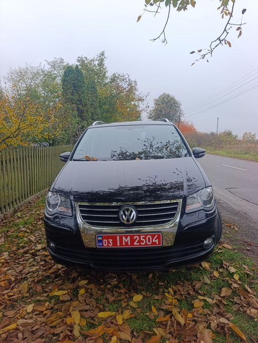 продаж автомобіля