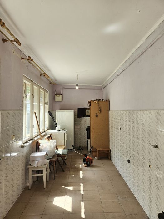 Продаж будинку у Львові. 10сот землі.