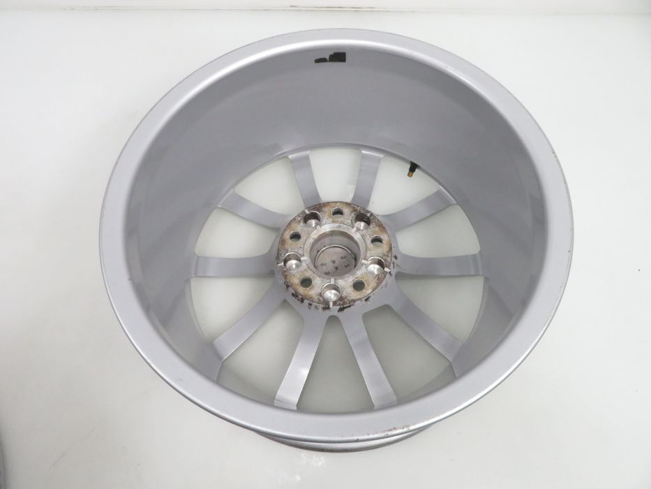 Alufelgi 17'' Audi A4 B8 B9 A6 C7 C8 5x112 Et36 7,5j