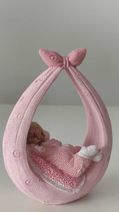 Lembrança para batizado