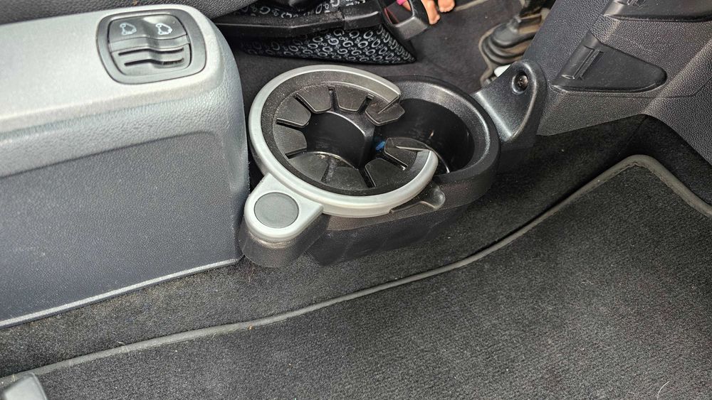 Smart Fortwo Cabrio CDI Gps/Câmara Muitos Extras