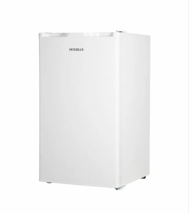 Морозильна камера  Interlux 60л