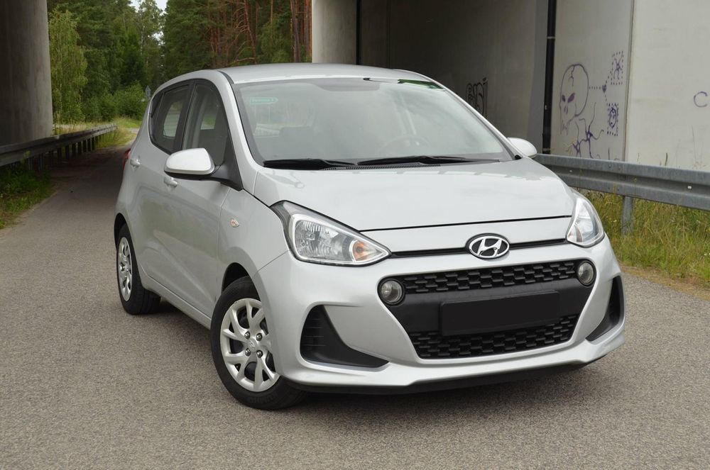 MP RENT -wypożyczalnia samochodów  wynajem aut krótko/długoterminowy