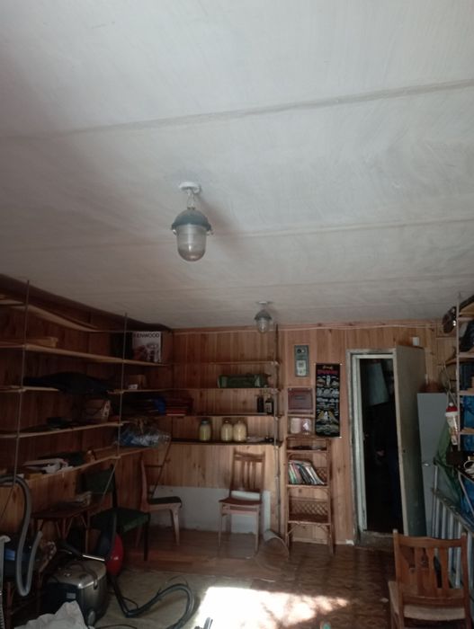 Продаж Будинку Лебединській район