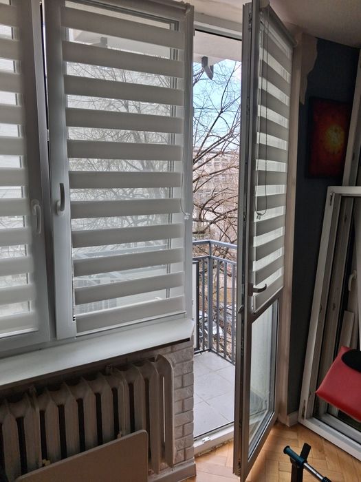 Sprzedam okna w dobrej cenie