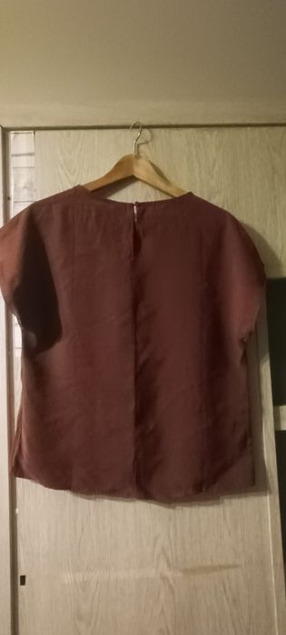 Bluzka Reserved rozm.xs