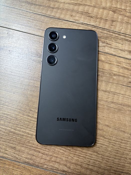 Samsung S23 8/128GB