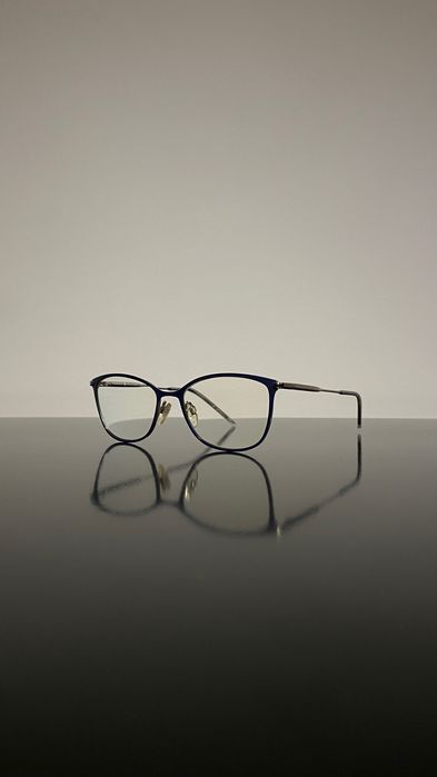 Okulary korekcyjne - oprawki Tommy Hilfiger