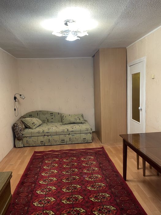 Продам 1 комн. Артема верх