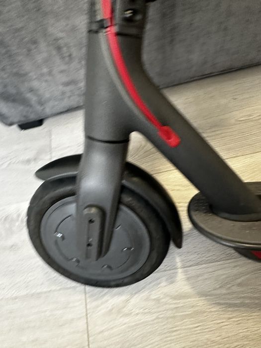 Trotinete Xiaomi