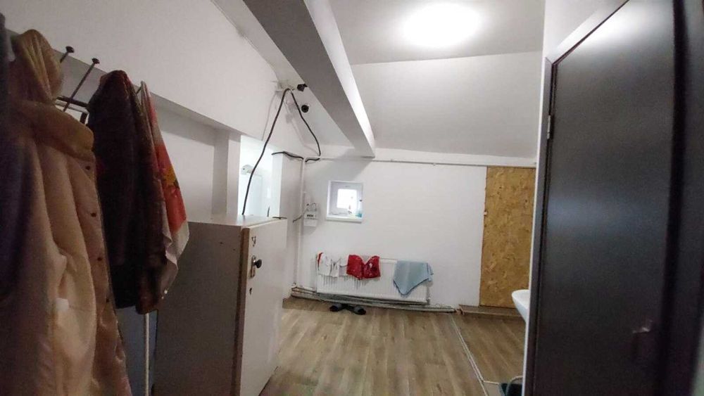 Комерційна нерухомість за адресою вул. Магістратська (площа 250 м²) - Atlanta.ua - фото 10