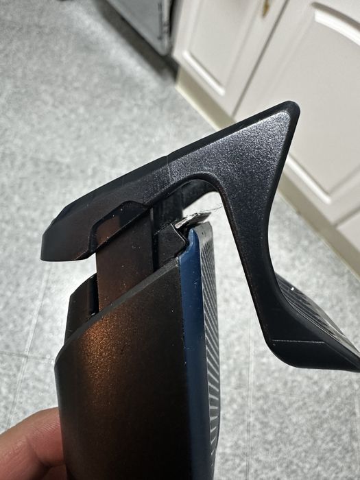 Philips Hairclipper Series 3000