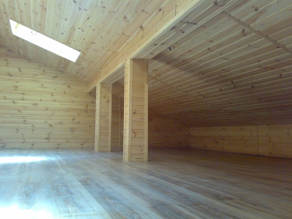 Ремонт будинків квартир  Гіпсокартон штукатурка шпаклювання фарбування