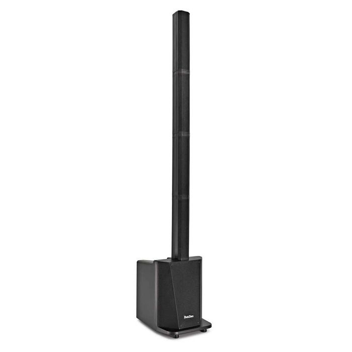 Par Colunas PA Subzero L410x
