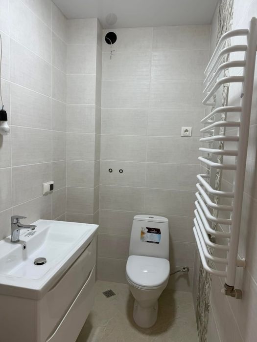 Продаж будинку Кременець