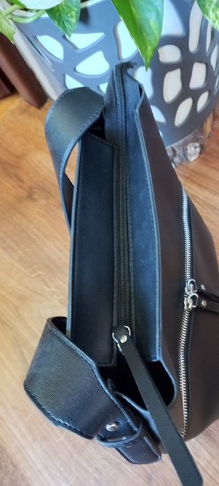 Torebka damska na ramię