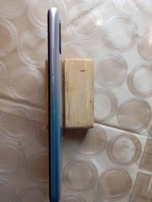 Xiaomi Redmi. 9a на 32ГБ