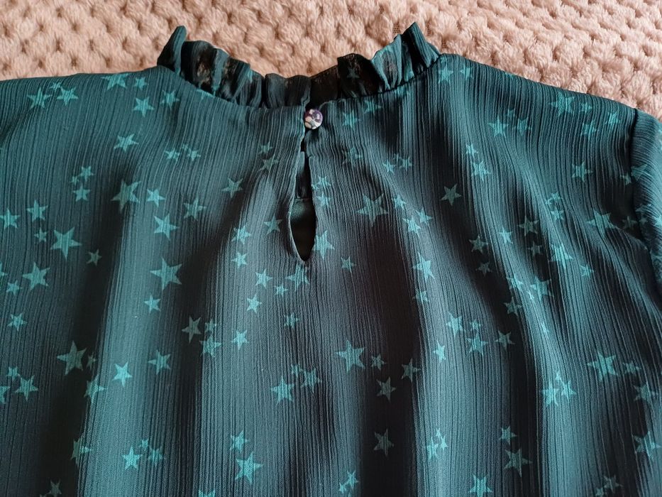 Sukienka r. 158 Reserved