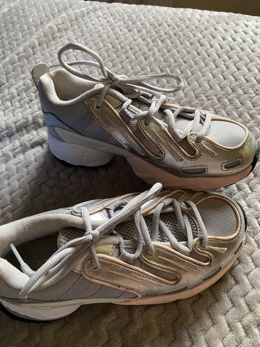 Adidas EQT Gazelle W