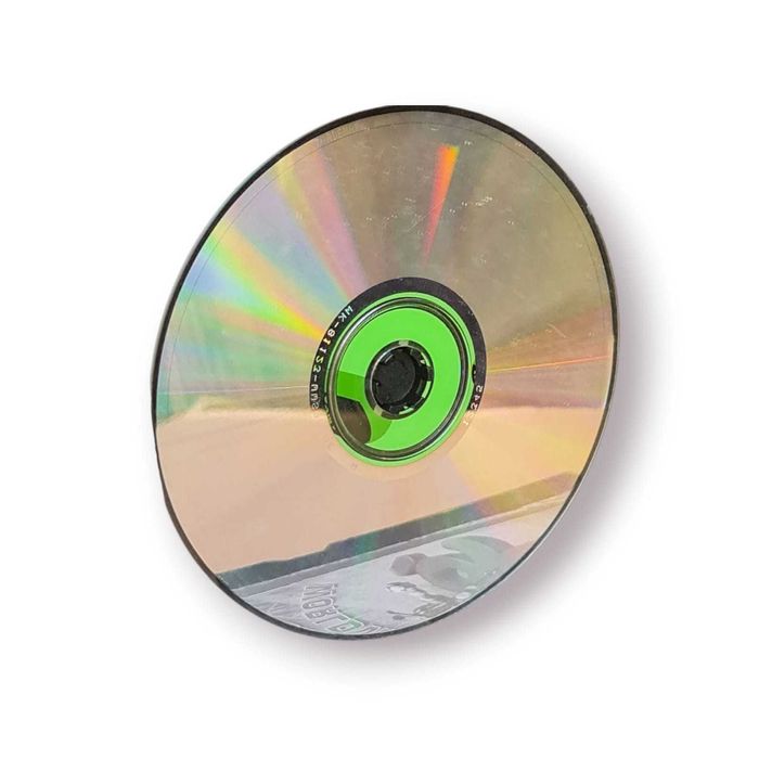 Jogo SEGA Worldwide Soccer ’98 Club Edition– SEGA Saturn (Completo,PT)