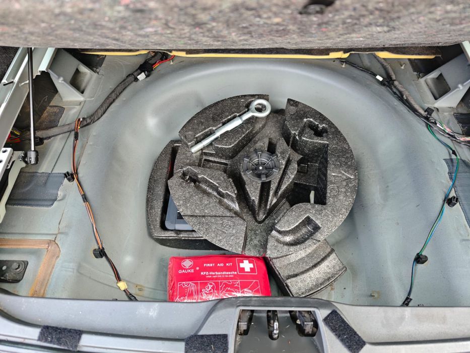 Volvo V70 facelift 2012pik 2,0 D3 дизель ВІДЕО