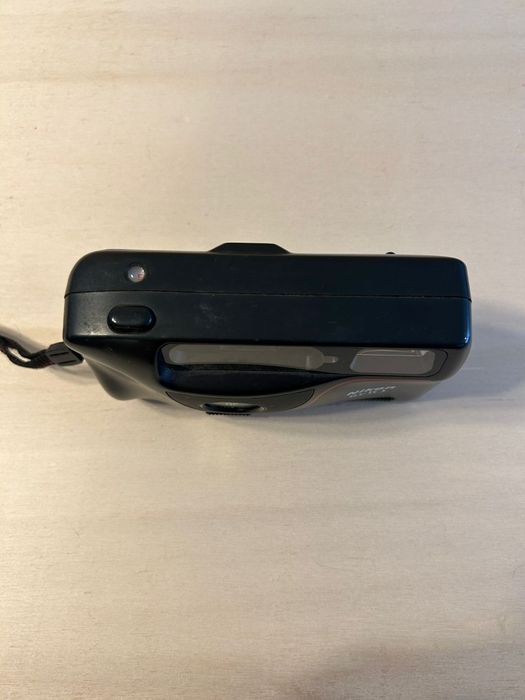 Camera Fotografica Nikon RF10