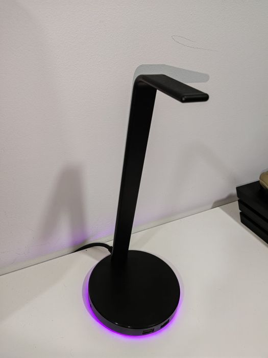 Razer Base Station V2 Chroma